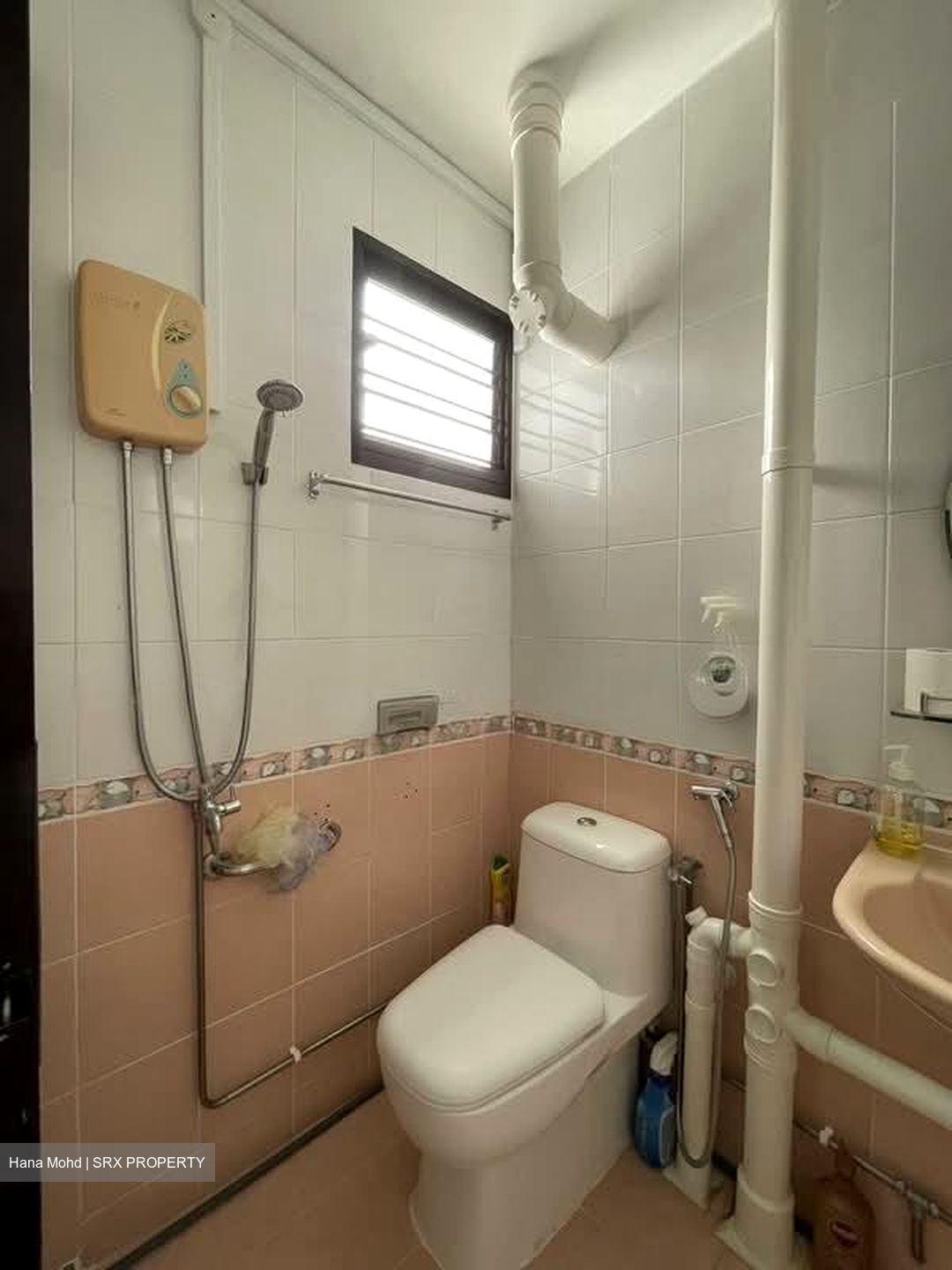 Blk 330 Clementi Avenue 2 (Clementi), HDB 3 Rooms #605394711
